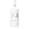 Image de Simply Zen Calming Shampoo shampoing apaisant pour cuir chevelu sensible 1000 ml