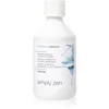 Image de Simply Zen Normalizing Shampoo shampoing normalisant pour cheveux gras 250 ml