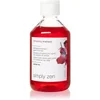 Image de Simply Zen Stimulating Shampoo shampoing stimulant anti-chute 250 ml