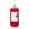 Image de Simply Zen Stimulating Shampoo shampoing stimulant anti-chute 1000 ml