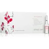 Image de Simply Zen Stimulating Scalp Lotion lait cheveux anti-chute 8x6 ml