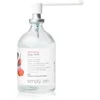 Image de Simply Zen Stimulating Scalp Lotion solution anti-chute de cheveux 100 ml