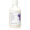 Image de Simply Zen Age Benefit & Moisturizing shampoing hydratant pour cheveux colorés 250 ml