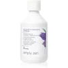 Image de Simply Zen Age Benefit & Moisturizing après-shampoing hydratant pour cheveux colorés 250 ml