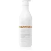 Image de milk_shake® Scalp Care Normalizing Blend shampoing pour cheveux normaux à gras sans sulfates 1000 ml