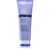 Image de milk_shake® Silver Shine après-shampoing pour cheveux blonds anti-jaunissement 250 ml