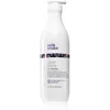 Image de milk_shake® Silver Shine après-shampoing pour cheveux blonds anti-jaunissement 1000 ml