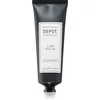 Image de DEPOT 300 HAIR STYLING NO. 307 BLACK GEL gel coiffant pour cheveux foncés 125 ml