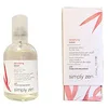 Image de SIMPLY ZEN Densifying Lotion - Preventive Lotion for Hair Loss 100 ml