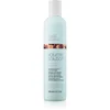 Image de milk_shake® Volume Solution shampoing volume pour tous types de cheveux 300 ml