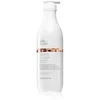 Image de milk_shake® Volume Solution shampoing volume pour tous types de cheveux 1000 ml