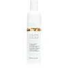 Image de milk_shake® Volume Solution après-shampoing pour cheveux normaux à fins volume et forme 300 ml