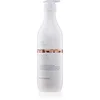 Image de milk_shake® Volume Solution après-shampoing pour cheveux normaux à fins volume et forme 1000 ml