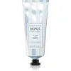 Image de DEPOT 300 HAIR STYLING NO. 308 VOLUME CREATOR gel pour le volume des cheveux 100 ml