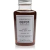 Image de DEPOT 600 BODY SOLUTIONS NO. 601 GENTLE BODY WASH Gel douche pour homme Original Oud 250 ml