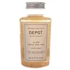 Image de Depot - No. 601 Gentle Body Wash White Cedar - 250 ML