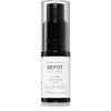 Image de DEPOT 300 HAIR STYLING NO. 309 TEXTURIZING DUST poudre volumisante pour cheveux 7 g