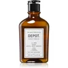 Image de DEPOT 600 BODY SOLUTIONS NO. 606 SPORT HAIR & BODY shampoing pour cheveux et corps 250 ml
