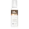 Image de milk_shake® Colour Whipped Cream mousse teintée pour tous types de cheveux Cold Brunette 100 ml