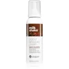 Image de milk_shake® Colour Whipped Cream mousse teintée pour tous types de cheveux Warm Brunette 100 ml
