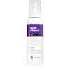 Image de milk_shake® Colour Whipped Cream mousse teintée pour tous types de cheveux Violet 100 ml