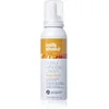 Image de milk_shake® Colour Whipped Cream mousse teintée pour tous types de cheveux Beige Blond 100 ml