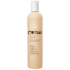 Image de Milk_Shake - Curl Passion Shampoing 300 ml unisex