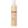 Image de milk_shake® Curl Passion Shampoo shampoing pour cheveux bouclés 300 ml
