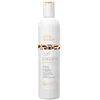 Image de Milk_Shake - Curl Passion Après-shampoing 300 ml unisex