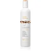 Image de milk_shake® Curl Passion Conditioner après-shampoing pour cheveux bouclés 300 ml