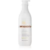 Image de milk_shake® Curl Passion Conditioner après-shampoing pour cheveux bouclés 1000 ml