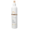 Image de Milk_Shake - Curl Passion Soin sans rinçage 300 ml unisex