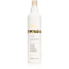 Image de milk_shake® Curl Passion après-shampoing sans rinçage pour cheveux bouclés 300 ml