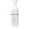 Image de milk_shake® Curl Passion Shampoo shampoing pour cheveux bouclés 1000 ml