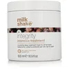 Image de Milk_Shake - Integrity Intensive Treatment 500 ML