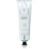 Image de DEPOT 300 HAIR STYLING NO. 310 CURL DESIGNER crème coiffante pour cheveux bouclés 150 ml