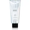 Image de DEPOT 300 HAIR STYLING NO. 313 MEDIUM HOLD GEL gel cheveux fixation et forme 200 ml