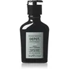 Image de Depot No. 801 Daily Skin Cleanser gel nettoyant pour tous types de peau 50 ml