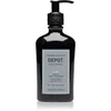 Image de DEPOT 800 SKIN SPECIFICS NO. 801 DAILY SKIN CLEANSER gel nettoyant pour tous types de peau 200 ml