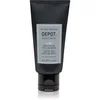 Image de Depot No. 802 Exfoliating Skin Cleanser gel nettoyant exfoliant pour homme 50 ml