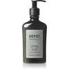 Image de Depot 800 SKIN SPECIFICS NO. 815 ALL IN ONE SKIN LOTION lotion visage à usage quotidien 200 ml