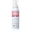 Image de milk_shake® Colour Whipped Cream mousse teintée pour tous types de cheveux Light Pink 100 ml
