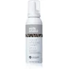 Image de milk_shake® Colour Whipped Cream mousse teintée pour tous types de cheveux Light gray 100 ml