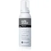Image de milk_shake® Colour Whipped Cream mousse teintée pour tous types de cheveux Intense gray 100 ml