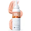 Image de milk_shake Colour Whipped Cream Rose Brown 100 ml
