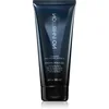 Image de No Inhibition Styling Strong Hold Gel gel cheveux fixation et forme 200 ml