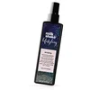 Image de Milkshake - Lifestyling Amazing Styling Spray 200 ML