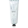 Image de DEPOT 300 HAIR STYLING NO. 316 STYLING CREAM gel coiffant pour une fixation moyenne et une brillance naturelle 125 ml