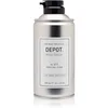 Image de DEPOT 400 SHAVE SPECIFICS NO. 411 SHAVING FOAM mousse à raser 300 ml