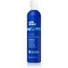 Image de milk_shake® Cold Brunette Shampoo shampoing neutralisant les reflets jaunes pour cheveux bruns 300 ml